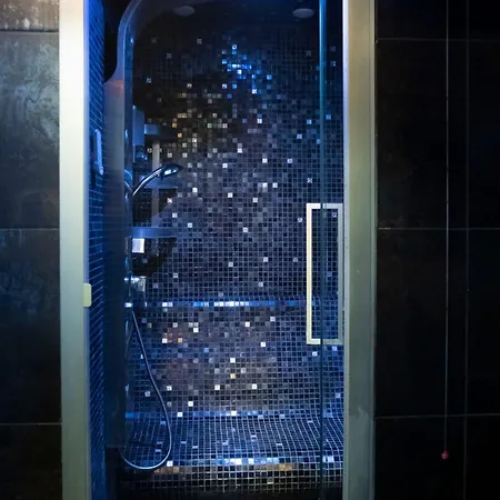 La Casetta Di San Siro * Mailand