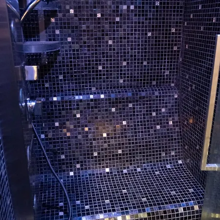 La Casetta Di San Siro * Mailand